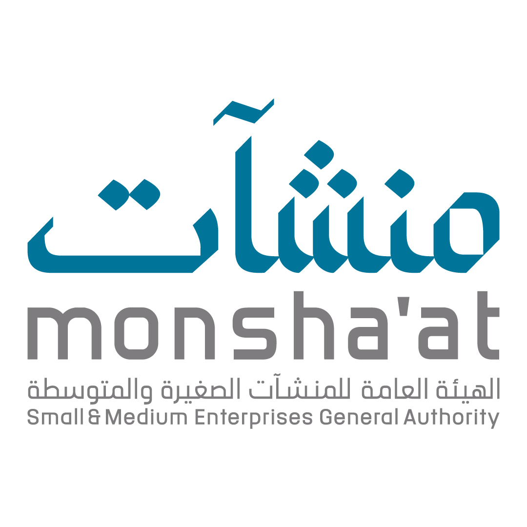 Monshaat